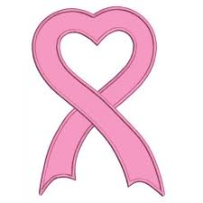 Breast Reconstruction in Biloxi, MS