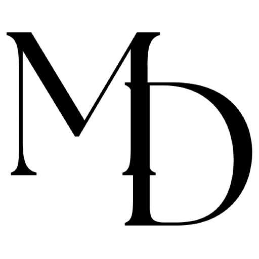 favicon-michael-diaz-