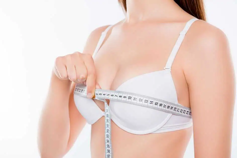 Breast Reduction in Biloxi, MS by MICHAEL DIAZ, M.D.