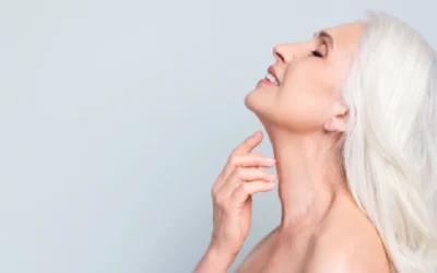 The Benefits of Combining Neck Lift with Other Facial Procedures