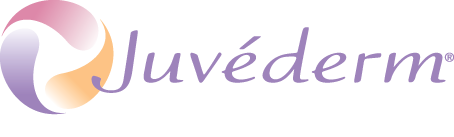 Juvederm in Biloxi, MS