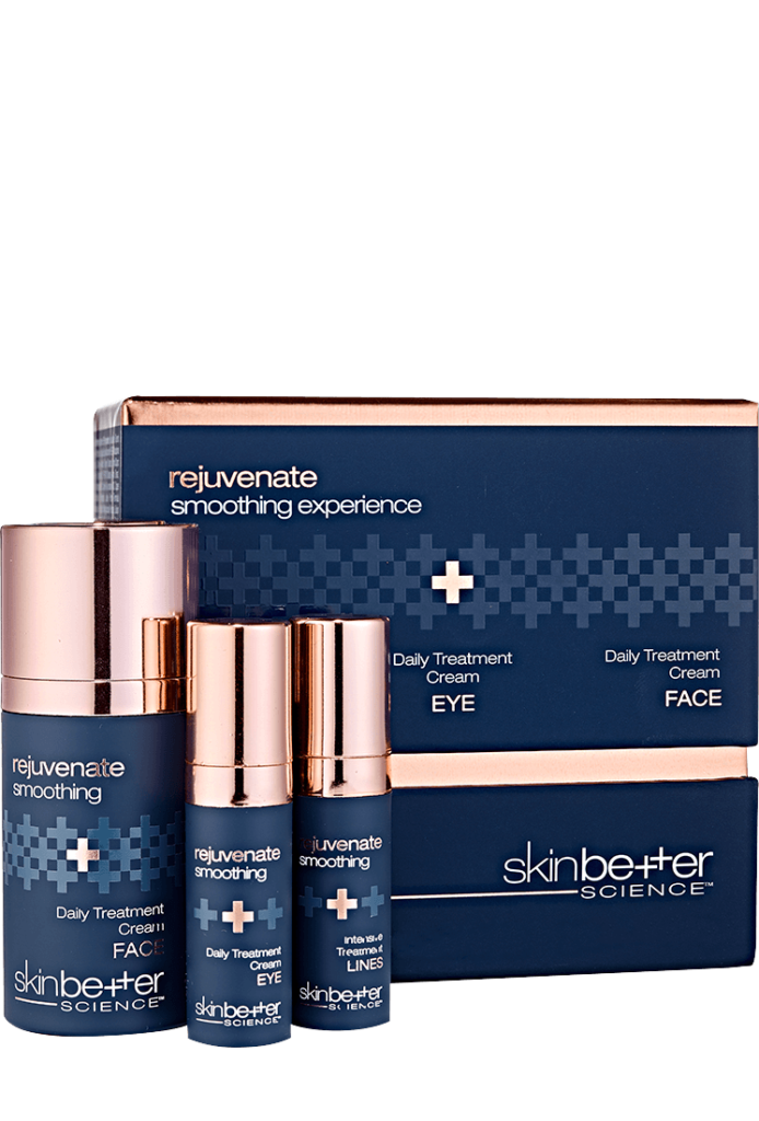 Skinbetter science® in Biloxi, MS