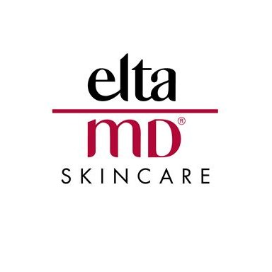 Skin Care Products in Biloxi, MS