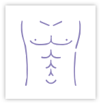 Gynecomastia in Biloxi, MS