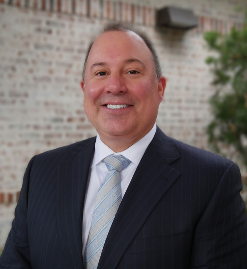 Plastic Surgeon in Biloxi, MS