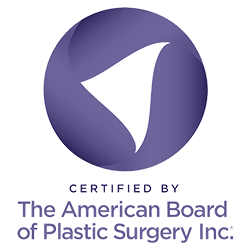 ABPS_Logo_CircleR_Stacked_Logo Michael Diaz, MD FACS
